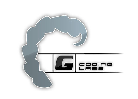 
					<table>	
						<tr>
							<td class='portTip'>
								A logo for G coding Labs. <br/><br/>
							</td>
						</tr>
						<tr>
							<table>
								<tr>
									<td class='bold'>
										Tools: 
									</td>
									<td class='portTip'>
										Photoshop.
									</td>
								</tr> 
							</table>
						</tr>	
					</table>