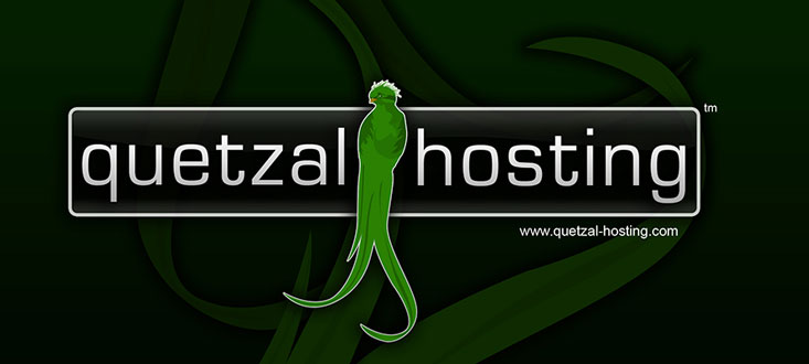 
					<table>	
						<tr>
							<td class='portTip'>
								Logo for quetzalhosting.com. <br/><br/>
							</td>
						</tr>
						<tr>
							<table>
								<tr>
									<td class='bold'>
										Tools: 
									</td>
									<td class='portTip'>
										Photoshop.
									</td>
								</tr> 
							</table>
						</tr>	
					</table>