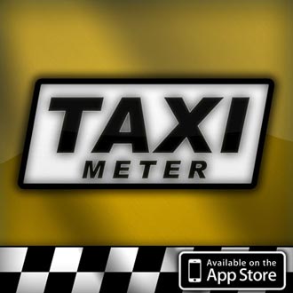
				<table>	
					<tr>
						<td class='portTip'>
							An iPhone app to keep track of the fares cabs charges. It calculates the fare by recording the distance and time traveled. It also includes an emergency button to warn your friends or family in case of emergency. <br/><br/> 
						</td>
					</tr>
					<tr>
						<table>
							<tr>
								<td class='bold'>
									Languages:
								</td>
								<td class='portTip'>
									Objective-C.
								</td>
							</tr>
							<tr>
								<td class='bold'>
									Libraries: 
								</td>
								<td class='portTip'>
									iOS SDK.
								</td>
							</tr>
							<tr>
								<td class='bold'>
									Tools: 
								</td>
								<td class='portTip'>
									Xcode, SVN and Photoshop.
								</td>
							</tr> 
						</table>
					</tr>	
				</table>